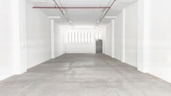 Shun Li Industrial Complex (D14), Factory #475353811